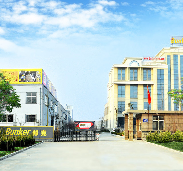 乐鱼全站手机网页登录