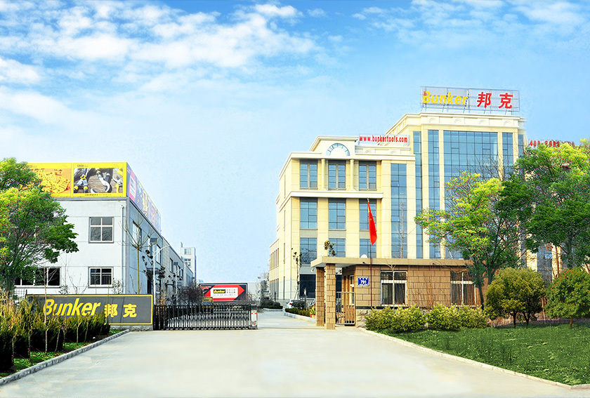 乐鱼全站官方网站登录