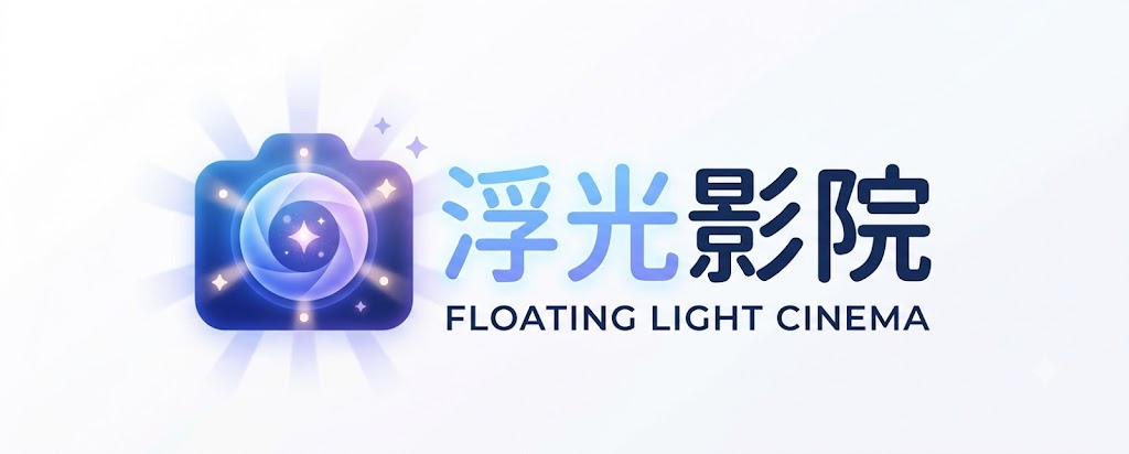 成全影视大全-成全影视工厂-成全中文字幕高清免费看